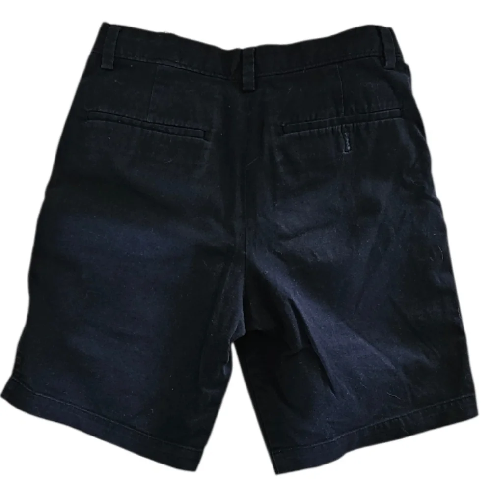 Banana Republic classic versatile